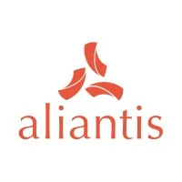 ALIANTIS (SAGEC-SEFIC)