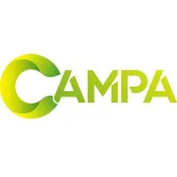 SOCODICOR (Campa)