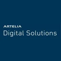 ARTELIA DIGITAL SOLUTIONS