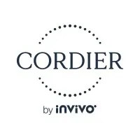 CORDIER BY INVIVO