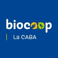 COOPERATIVE D ALIMENTATION BIOLOGIQUE D'ANJOU (CABA)