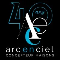 SOC ANGEVINE MAISON INDIVIDUELLE (SAMI)