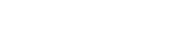MECBO FRANCE (SMF)
