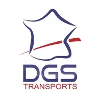 DGS TRANSPORTS