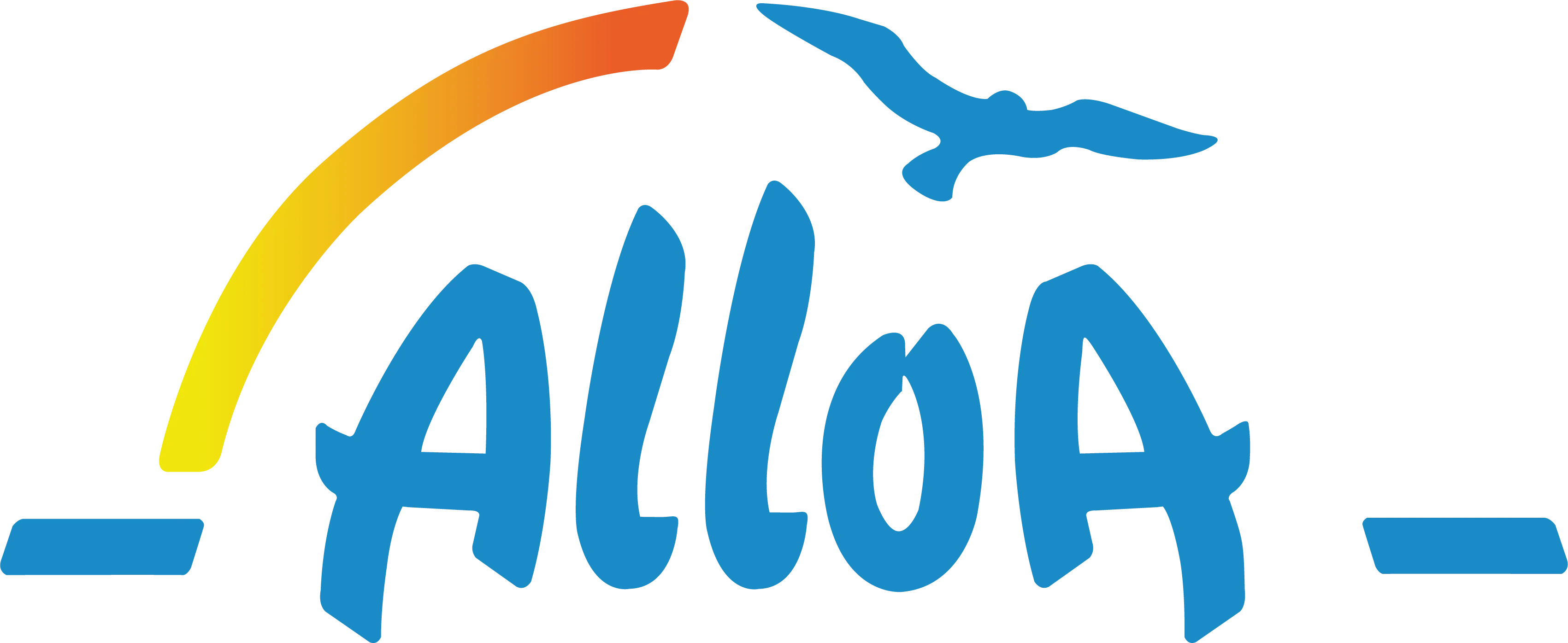 AMPHITRITE (APOLINEA)