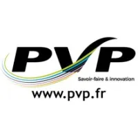 P.V.P.