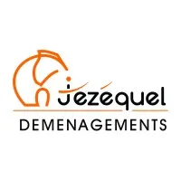 DEMENAGEMENTS JEZEQUEL - BOX 29
