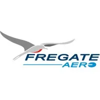 FREGATE AERO