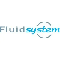 FLUID SYSTEM