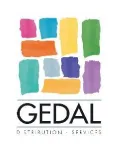 GEDAL-GROUPEMENT EUROPEEN DE DISTRIBUTEURS PRO- DUITS ALIMENTAIRES COLLECTIVITES ET RESTAURATION (GEDAL)