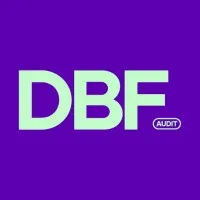 DBF AUDIT
