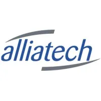 ALLIATECH