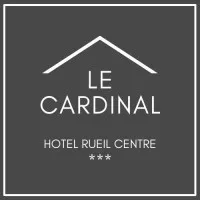 CHATEAU RICHELIEU (LE CARDINAL)