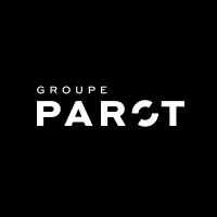 PAROT AUTOMOTIVE SUD-OUEST