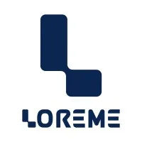 LOREME