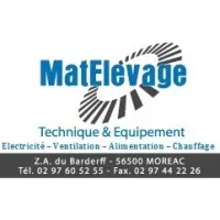MAT ELEVAGE