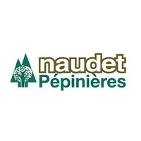 NAUDET REBOISEMENT