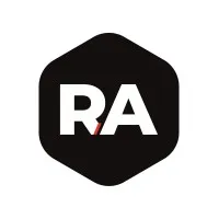 RADIOTEL AUVERGNE (RADIOTEL)