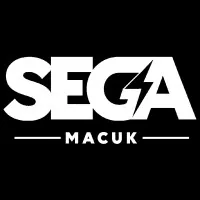 SOCIETE D ELECTRICITE GENERALE ET D AUTOMATISME MACUK