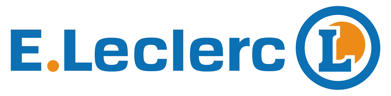 SOC DE DISTRIBUTION DE L'AVRANCHIN