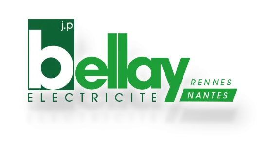 BELLAY JP RENNES