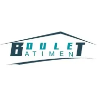 BOULET