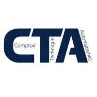 CTA TECHNOLOGIES
