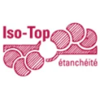 ISO-TOP ETANCHEITE