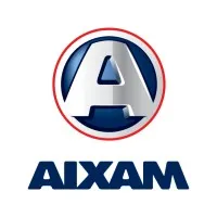 AIXAM MEGA
