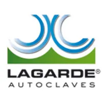 LAGARDE