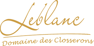 EARL LEBLANC JEAN CLAUDE ET FILS