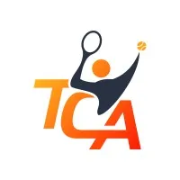 TENNIS CLUB ALTKIRCH