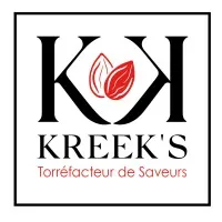 KREEK'S-FRANCE ARACHIDES