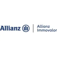 ALLIANZ IMMOVALOR