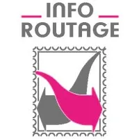INFO-ROUTAGE