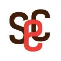 SUD-OUEST EXPERTS CONSEILS