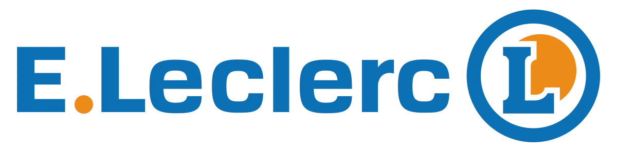 ANCENIS DISTRIBUTION