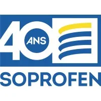SOPROFEN