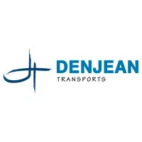 DENJEAN GRANULATS