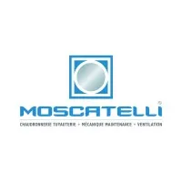 ICT IMM MOSCATELLI (ICT)