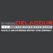 ENTREPRISE DELACOUR