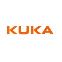 KUKA AUTOMATISME  ROBOTIQUE