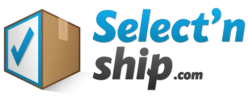 SAINT MARTINOISE DE QUINCAILLERIE (SMQ)