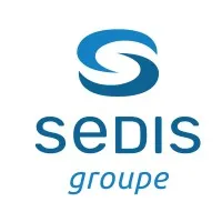 SOCIETE EUROPEENNE DE DISTRIBUTION ALIMENTAIRE SEDIS ALIMENTAIRE (SEDIS ALIMENTAIRE)