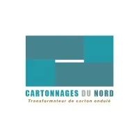 CARTONNAGES DU NORD