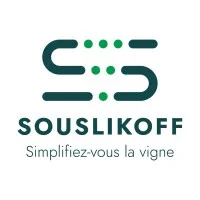 SOUSLIKOFF ET CIE