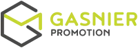 GASNIER CONSTRUCTION