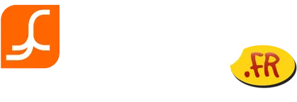 SUPER DISTRIBUTION GANGEOISE (SUPER U)