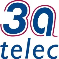 3A TELEC