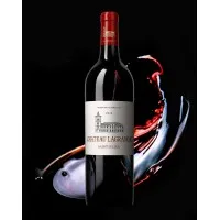 CHATEAU LAGRANGE